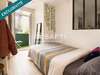 Ma-Cabane - Vente Appartement Nantes, 27 m²