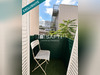 Ma-Cabane - Vente Appartement Nantes, 27 m²