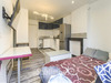 Ma-Cabane - Vente Appartement Nantes, 31 m²