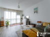 Ma-Cabane - Vente Appartement Nantes, 75 m²