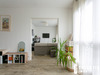Ma-Cabane - Vente Appartement Nantes, 75 m²