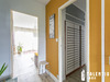 Ma-Cabane - Vente Appartement Nantes, 75 m²