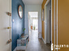 Ma-Cabane - Vente Appartement Nantes, 75 m²