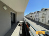 Ma-Cabane - Vente Appartement NANTES, 52 m²
