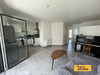 Ma-Cabane - Vente Appartement NANTES, 52 m²