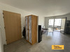 Ma-Cabane - Vente Appartement NANTES, 52 m²