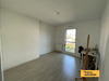 Ma-Cabane - Vente Appartement NANTES, 52 m²