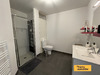 Ma-Cabane - Vente Appartement NANTES, 52 m²