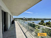 Ma-Cabane - Vente Appartement NANTES, 88 m²