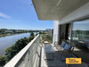 Ma-Cabane - Vente Appartement NANTES, 88 m²