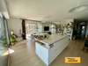 Ma-Cabane - Vente Appartement NANTES, 88 m²