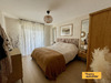 Ma-Cabane - Vente Appartement NANTES, 88 m²