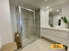 Ma-Cabane - Vente Appartement NANTES, 88 m²