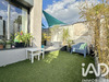 Ma-Cabane - Vente Appartement Nantes, 82 m²