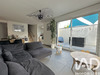 Ma-Cabane - Vente Appartement Nantes, 82 m²
