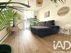 Ma-Cabane - Vente Appartement Nantes, 59 m²