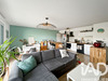 Ma-Cabane - Vente Appartement Nantes, 68 m²