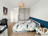 Ma-Cabane - Vente Appartement Nantes, 68 m²