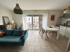 Ma-Cabane - Vente Appartement Nantes, 44 m²