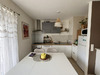 Ma-Cabane - Vente Appartement Nantes, 44 m²