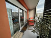 Ma-Cabane - Vente Appartement Nantes, 44 m²