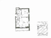 Ma-Cabane - Vente Appartement Nantes, 44 m²