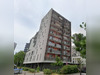 Ma-Cabane - Vente Appartement Nantes, 44 m²