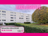 Ma-Cabane - Vente Appartement NANTES, 58 m²