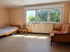 Ma-Cabane - Vente Appartement NANTES, 58 m²