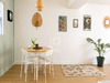 Ma-Cabane - Vente Appartement NANTES, 56 m²