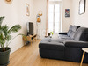 Ma-Cabane - Vente Appartement NANTES, 56 m²