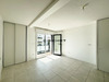 Ma-Cabane - Vente Appartement NANTES, 40 m²