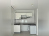 Ma-Cabane - Vente Appartement NANTES, 40 m²
