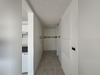 Ma-Cabane - Vente Appartement NANTES, 40 m²