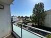 Ma-Cabane - Vente Appartement NANTES, 40 m²
