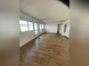 Ma-Cabane - Vente Appartement NANTES, 94 m²