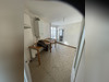 Ma-Cabane - Vente Appartement NANTES, 94 m²