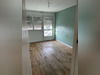Ma-Cabane - Vente Appartement NANTES, 94 m²