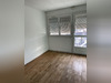 Ma-Cabane - Vente Appartement NANTES, 94 m²