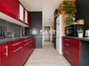 Ma-Cabane - Vente Appartement Nantes, 50 m²
