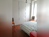 Ma-Cabane - Vente Appartement Nantes, 50 m²