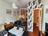 Ma-Cabane - Vente Appartement Nantes, 50 m²