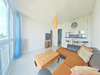 Ma-Cabane - Vente Appartement NANTES, 78 m²