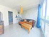 Ma-Cabane - Vente Appartement NANTES, 78 m²