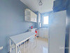 Ma-Cabane - Vente Appartement NANTES, 78 m²