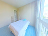 Ma-Cabane - Vente Appartement NANTES, 78 m²