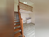 Ma-Cabane - Vente Appartement Nantes, 20 m²