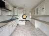 Ma-Cabane - Vente Appartement Nantes, 75 m²