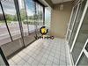 Ma-Cabane - Vente Appartement Nantes, 75 m²