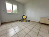 Ma-Cabane - Vente Appartement Nantes, 75 m²